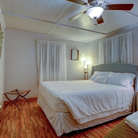White Laurel Cottage At Linville Falls Ngoại thất bức ảnh