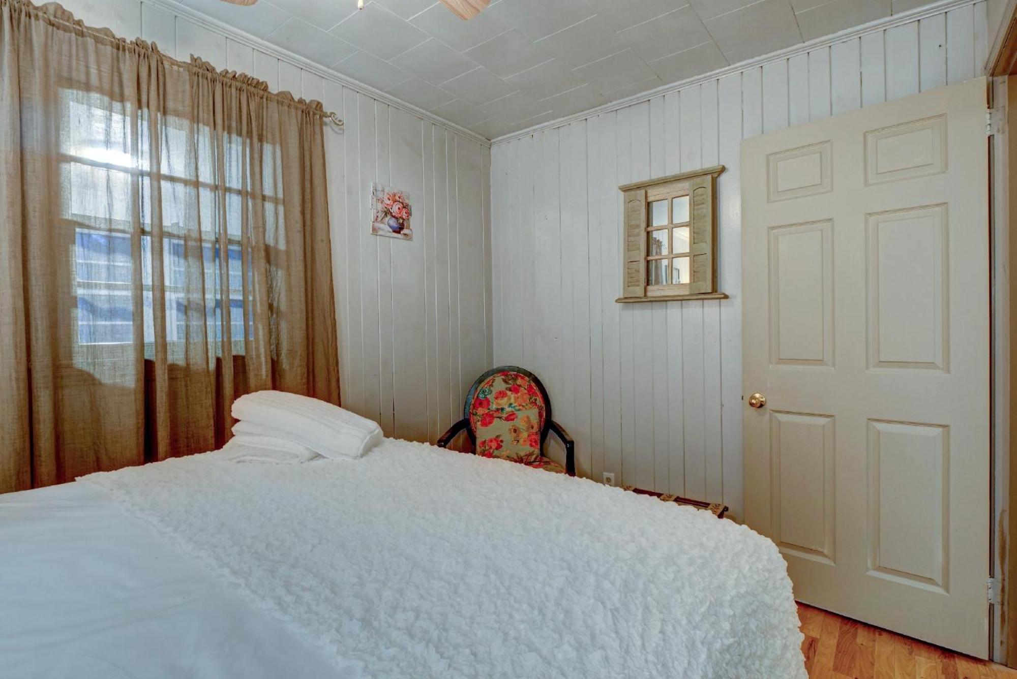 White Laurel Cottage At Linville Falls Ngoại thất bức ảnh