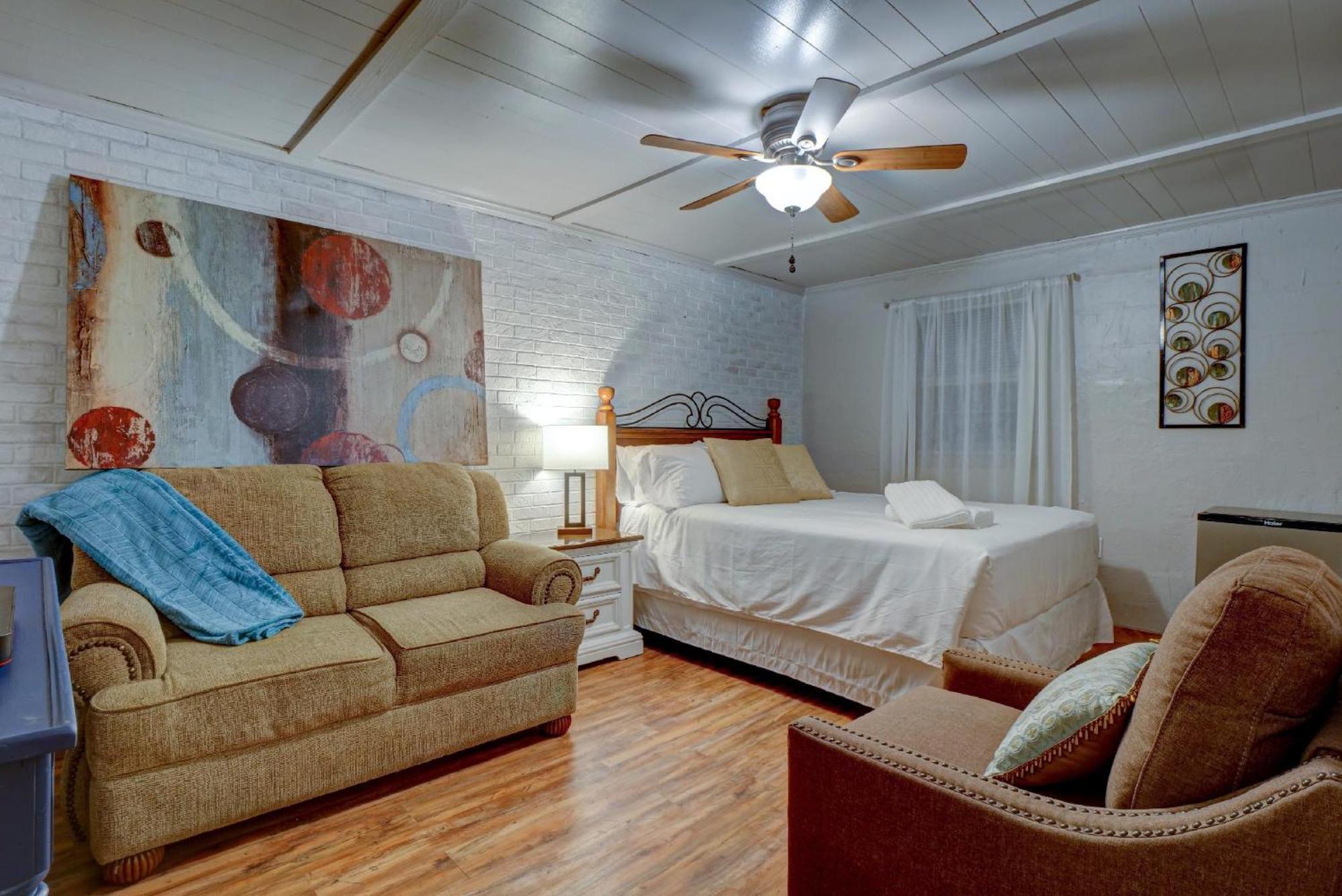 White Laurel Cottage At Linville Falls Ngoại thất bức ảnh